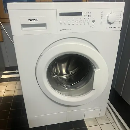 Renthouse Rest & Go Paide